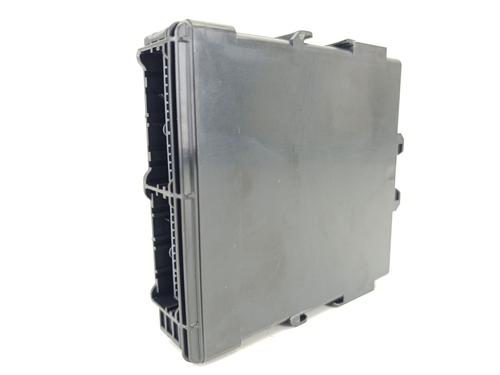 Electronic module TOYOTA YARIS (_P21_, _PA1_, _PH1_) 1.5 Hybrid (MXPH10, MXPH11) | BP34646675M83  - Image 5
