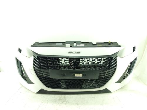 BP30153606C7 main image