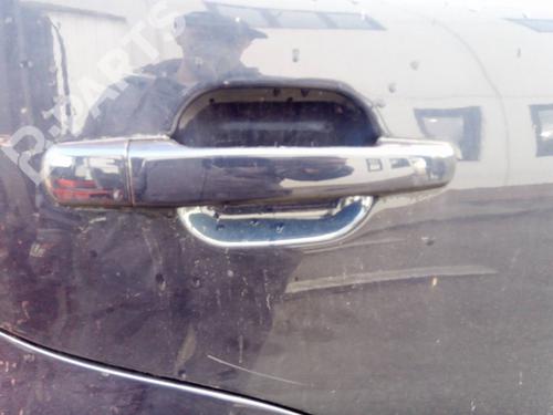 rear-right-exterior-door-handle-mercedes-benz-m-class-w163-ml-270-cdi-163113-1998-1999-2000-2001-2002-2003-2004-2005-9367881 main image