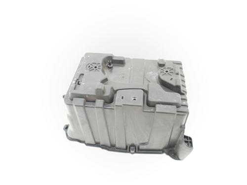 Support FORD PUMA (J2K, CF7) 1.0 EcoBoost | BP35894373C155 - Image 5