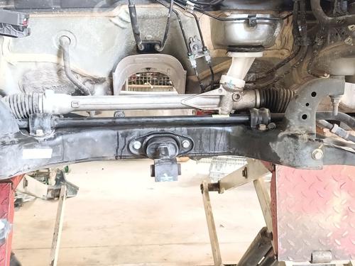 Forbro Forbro KIA PICANTO III (JA) 1.0 (69 hp) 34434906 34434906