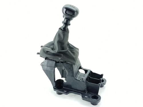 Levier de vitesses CITROËN C3 AIRCROSS II (2R_, 2C_) 1.2 PureTech 110 (2RHNZB, 2RHNZW, 2RHNPX, 2RHNPJ) (110 hp) 32079963