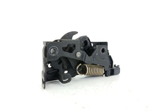 hood-lock-ford-focus-iv-hn-2018-34445609 main image