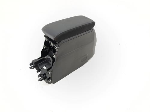 Used Middle console PEUGEOT 2008 II (UD_, US_, UY_, UJ_, UR_, UC_) 1.2 PureTech 100 (USHNK) (101 hp) 31996849