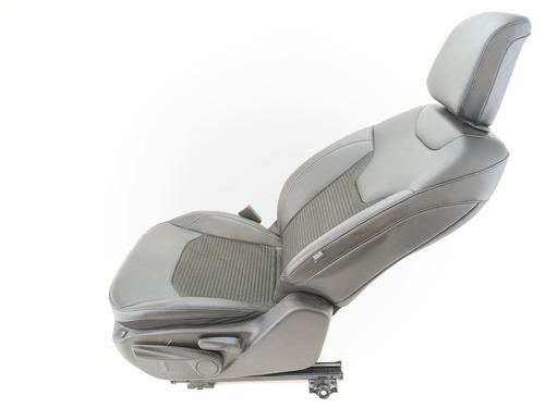Left front seat JEEP COMPASS (MP, M6, MV, M7) 1.3 | BP37027819C15 - Image 6