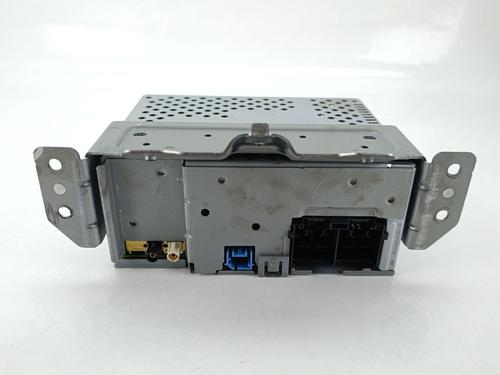 radio-ford-puma-j2k-cf7-2019-37661940 main image