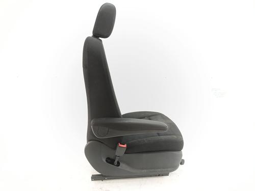 Left front seat MERCEDES-BENZ SPRINTER 3,5-t Van (B907, B910) 317 CDI RWD (907.631, 907.633, 907.635, 907.637) | BP39981342C15 - Image 2
