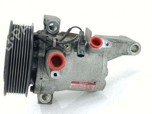 Used AC compressor AC compressor SUZUKI SWIFT V (AZ) 1.4 Sport (A2L414, ZC33S) (140 hp) 36263403 36263403