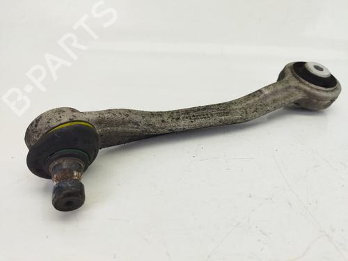 Right front suspension arm AUDI A4 B8 (8K2)  | BP10676091M13 