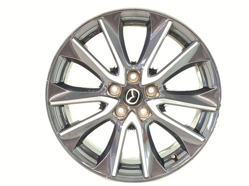 flk-mazda-cx-3-dk-2015-36433014 main image