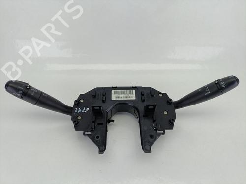 Used Switch CITROËN C4 Picasso I MPV (UD_) [2006-2015]  25876797