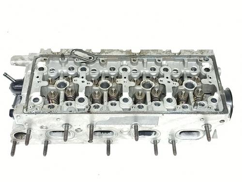 Used Cylinder head SEAT ALHAMBRA (710, 711) [2010-2022]  32205433