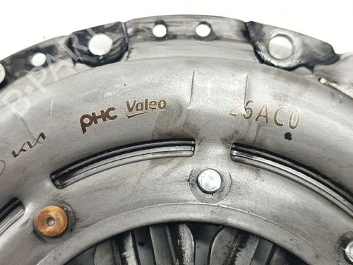 Other HYUNDAI i20 III (BC3, BI3) 1.0 T-GDI | BP36693152O1  - Image 9