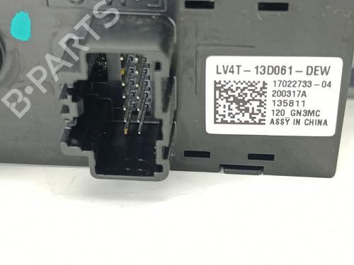 Forlygtekontakt FORD KUGA III (DFK) 2.0 EcoBlue mHEV | BP37074079I24 - Image 6