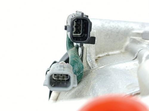 AC compressor RENAULT CLIO V (B7_) 1.0 TCe 90 (B7MT) | BP36236525M34  - Image 5