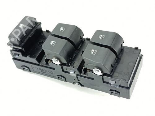 left-front-window-switch-hyundai-i30-pde-pd-pden-2016-36993199 main image