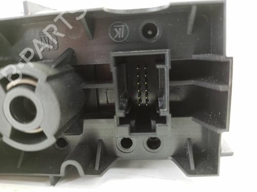 Headlight switch OPEL ASTRA H Estate (A04)  | BP9496889I24 