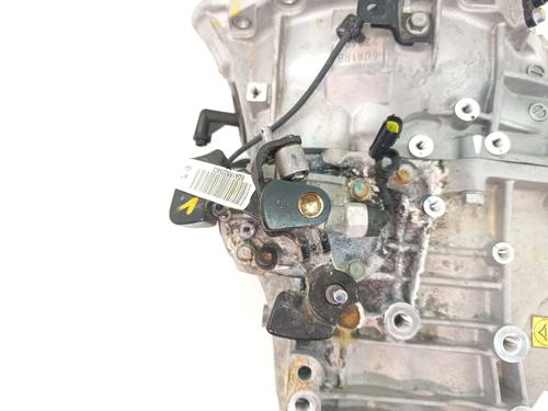 Gearbox KIA XCEED (CD) 1.4 T-GDI | BP34544463M3  - Image 9
