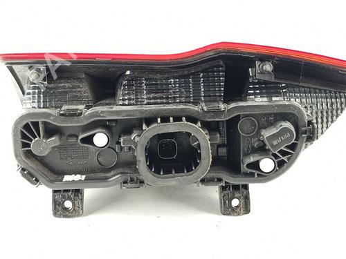 Right taillight FORD TRANSIT COURIER B460 Box Body/MPV 1.5 EcoBlue | BP38859219C35 - Image 3