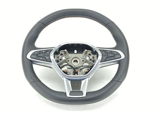 Used Steering wheel RENAULT CLIO V (B7_) 1.6 E-TECH 145 (B7MU) (143 hp) 32722546