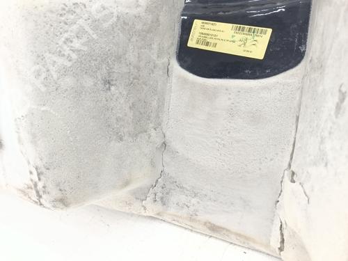 Other PEUGEOT RIFTER 1.5 BlueHDi 130 | BP32859988O1 - Image 7