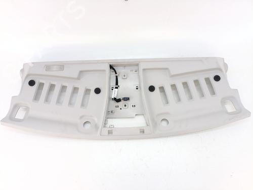 otra-renault-express-box-bodympv-2021-36500274 main image