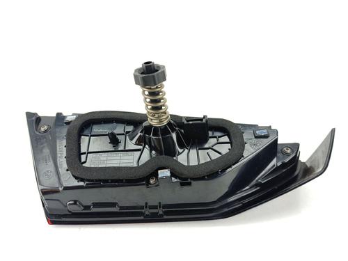 Right tailgate light BMW 1 (F40) 118 d | BP38266762C80 - Image 4