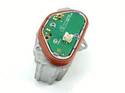 Balastro xénon FORD FOCUS IV (HN) 1.0 EcoBoost (125 hp) 29915714