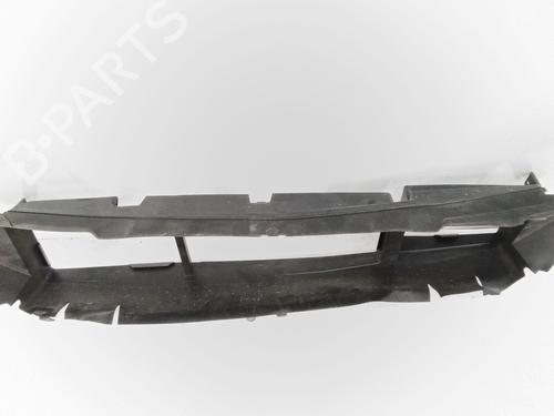 Luftventilen RENAULT MEGANE IV Hatchback (B9A/M/N_) 1.3 TCe 140 (B9NB) | BP38252681I21  - Image 5