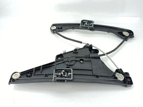 Front right window mechanism OPEL CORSA F (P2JO) 1.2 (68) | BP38564143C23 - Image 5