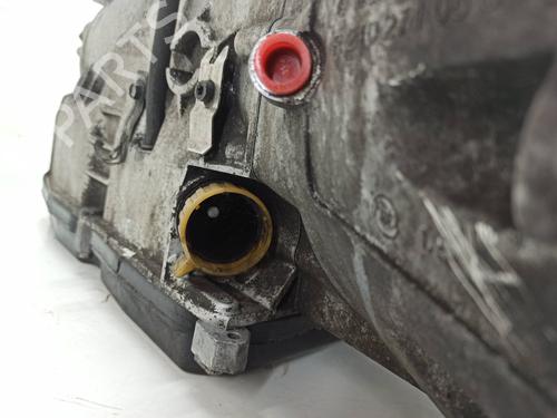 Gearbox MERCEDES-BENZ S-CLASS (W220)  | BP10321009M3 