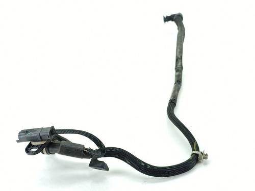 Pipe PEUGEOT PARTNER Box Body/MPV (K9) 1.5 BlueHDi 100 | BP39170820M125 - Image 5