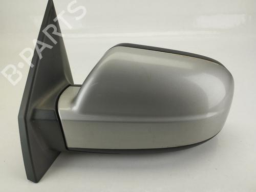 Left mirror HYUNDAI TUCSON (JM)  | BP16019311C26 
