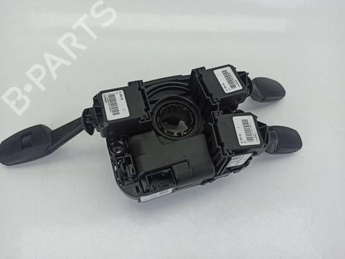 Switch BMW 1 (E87) 118 d | BP15519650I30 
