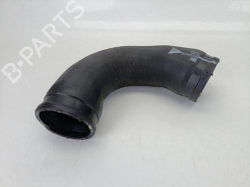 Pipe VW GOLF VII (5G1, BQ1, BE1, BE2) 2.0 R 4motion | BP26559782M125 
