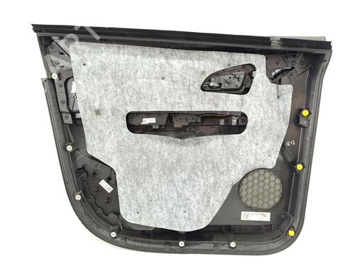 Front right panel OPEL MOKKA / MOKKA X (J13) 1.6 CDTI (_76) | BP31097092C59 