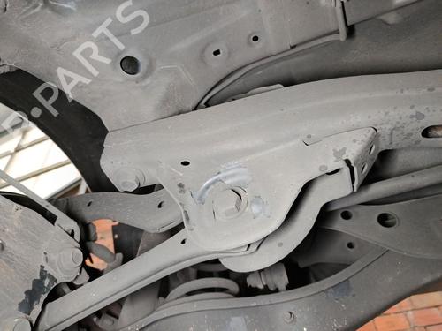 Bagaksel HYUNDAI i30 (PDE, PD, PDEN) 2.0 N | BP33117763M2 - Image 6