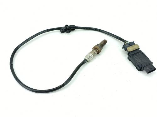 Used Electronic sensor Electronic sensor 37518861 37518861