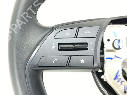 Rat HYUNDAI BAYON (BC3) 1.0 T-GDI | BP39141777C49 - Image 3