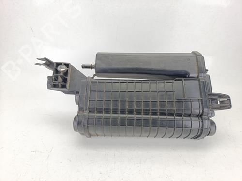 Other VW GOLF VII (5G1, BQ1, BE1, BE2) 2.0 R 4motion | BP26559941O1 