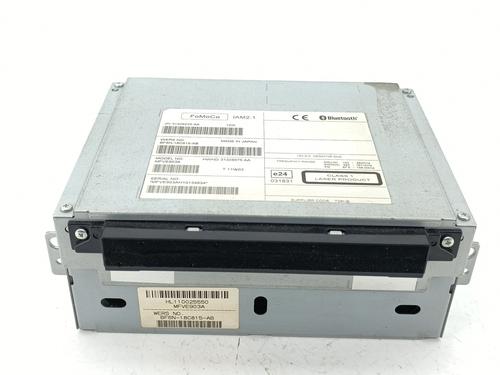 Used Radio Radio VOLVO XC60 I SUV (156) D3 / D4 (163 hp) 33209006 33209006