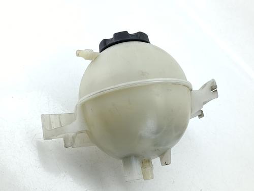 Used Expansion tank Expansion tank 37074402 37074402