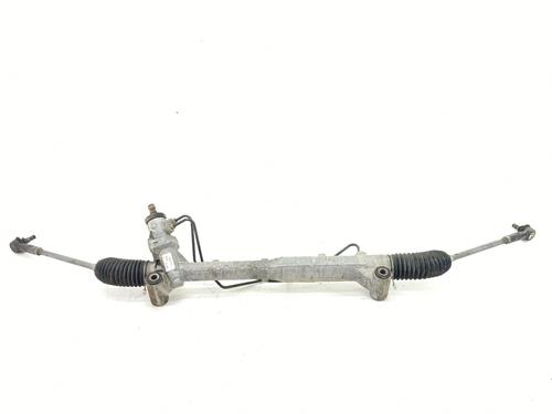 Steering rack SUZUKI GRAND VITARA II (JT, TE, TD) 1.9 DDiS All-wheel Drive (JT419, TD44, JB419WD, JB419XD,... | BP33462996M22 - Image 4