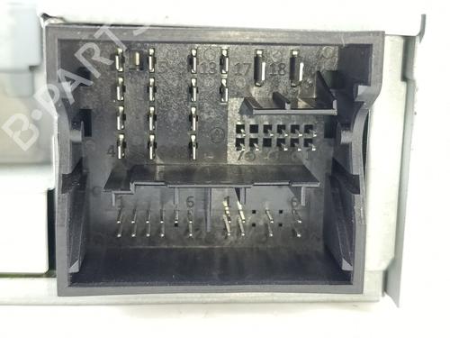 Electronic module AUDI A3 Sportback (8YA, 8YF) 35 TDI | BP29248876M83 