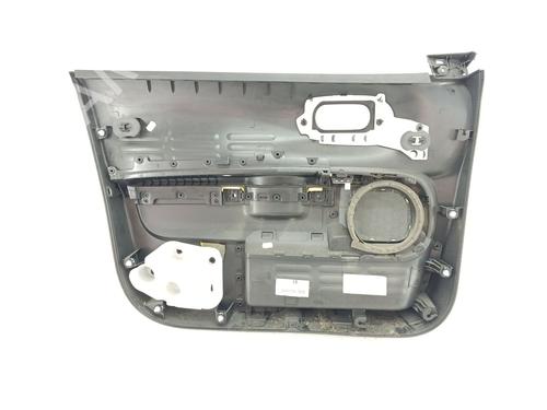 Front right panel CITROËN C4 CACTUS 1.2 THP 110 | BP32474281C59