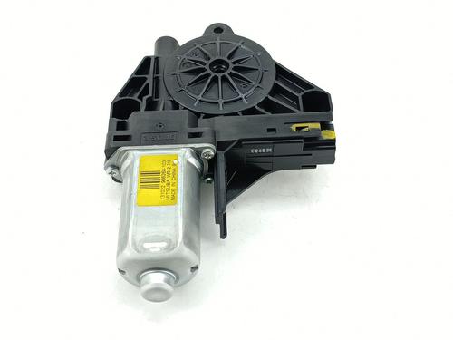 Left front window motor VOLVO V40 Hatchback (525) D2 | BP37264306E21 - Image 5
