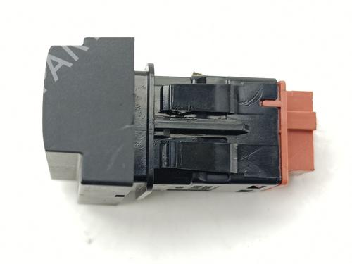 Warning switch TOYOTA PROACE Van (MDZ_) 1.5 D4d (MDZ1) | BP39564719I22 - Image 2