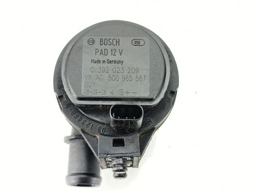Autre VW GOLF VII Variant (BA5, BV5) 1.6 TDI | BP29122913O1 