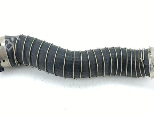 Rohr für BMW X1 (E84) sDrive 18 d (143 hp) 30968519