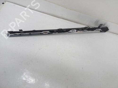 Other PEUGEOT 208 II (UB_, UP_, UW_, UJ_)  | BP25876046O1 